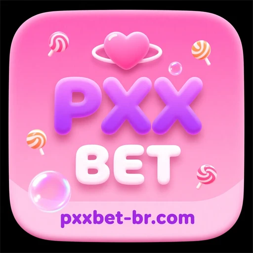 Apostas Online: Entretenimento Seguro no pxxbet