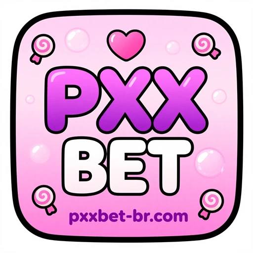 Explorando os Melhores Bônus em Jogos Online no pxxbet