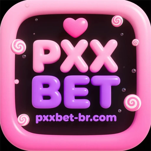 Explorando o Cassino Online no pxxbet: Diversão e Prêmios à Vista!
