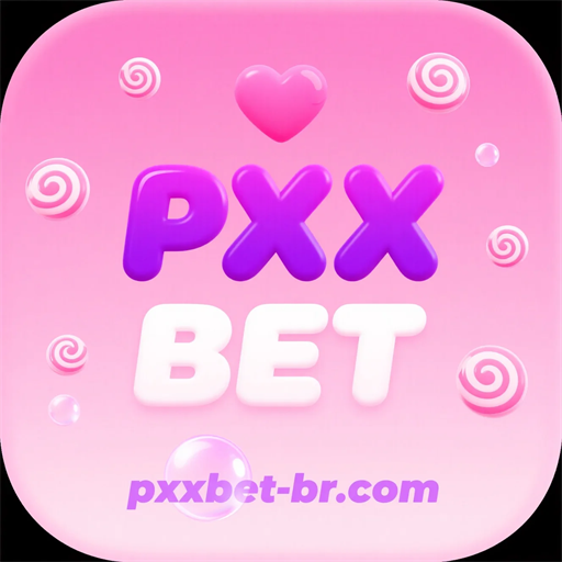pxxbet