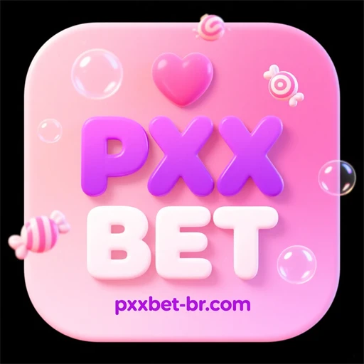 A Magia dos Caça-níqueis no pxxbet