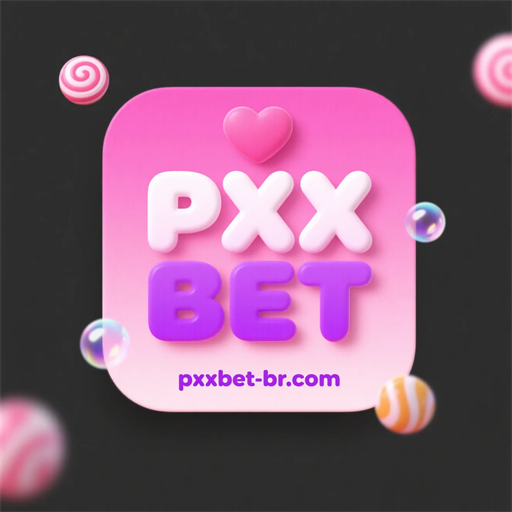 pxxbet pxxbet
