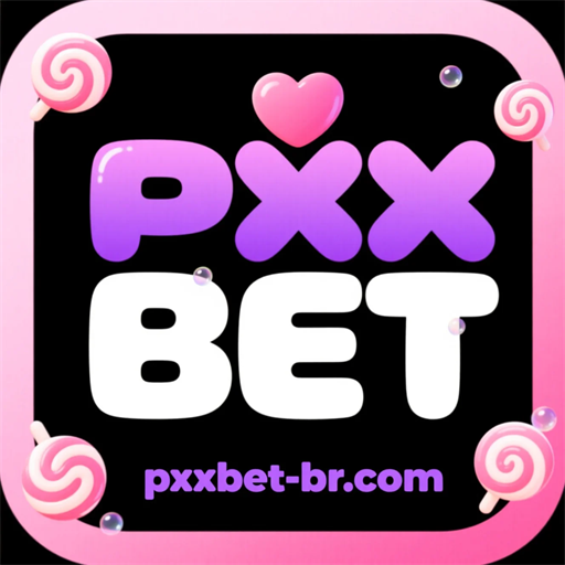 Mesas Explorando as Mesas de Jogo no pxxbet: Estratégia e Emoção em Cada Jogada
