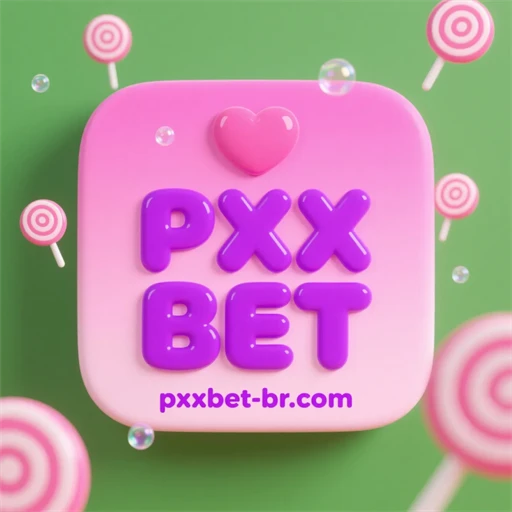 Torneios de Jogos na PXXBet: Competição e Emoção