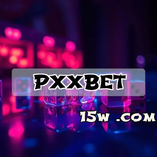 pxxbet: O Melhor Lugar para Jogar Poker Online no Brasil