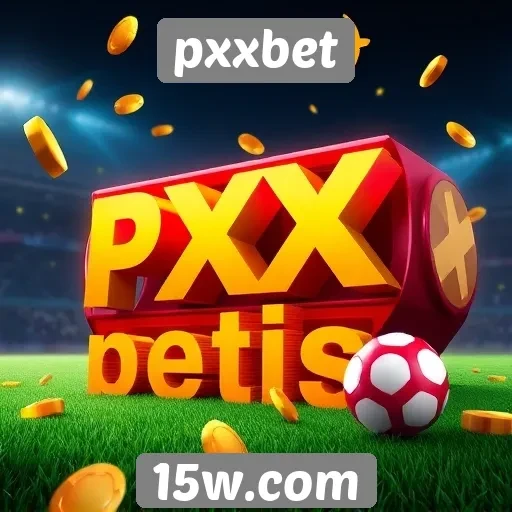 Avaliação dos bônus disponíveis no site pxxbet