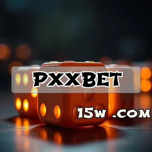 pxxbet: Recompensas Imperdíveis Para Jogadores Brasileiros