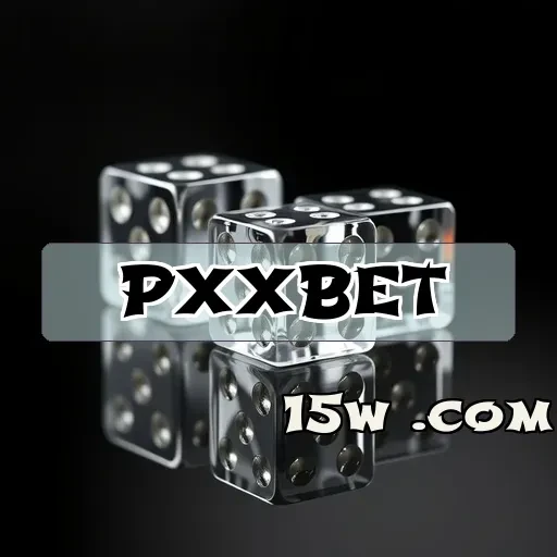 pxxbet: Descubra as Melhores Apostas em Futebol do Brasil!