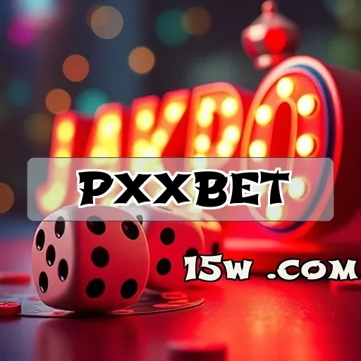 pxxbet: Descubra a Diversão dos Jogos de Mesa hoje Mesmo!