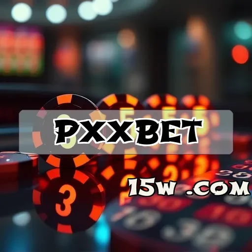 pxxbet: Conheça os Detalhes dos Termos de Uso e Seus Benefícios